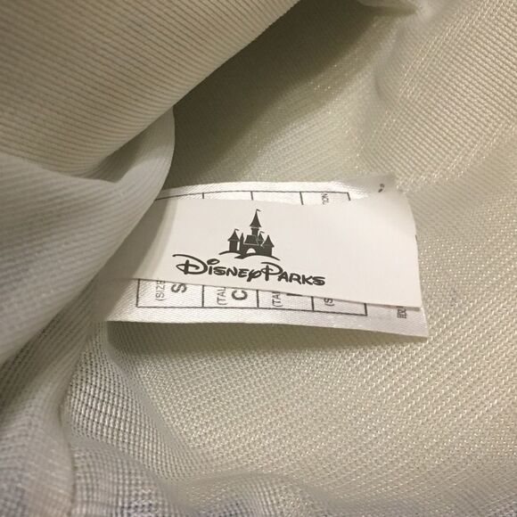 Disney SMALL Character Hat - Sorcerer Mickey Mouse - Picture 13 of 15